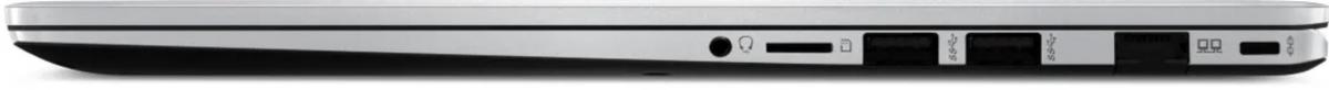 Ноутбук MSI Modern 15 F1MG