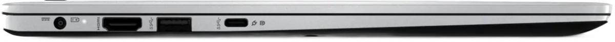 Ноутбук MSI Modern 15 F1MG