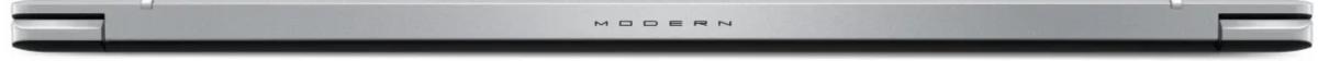 Ноутбук MSI Modern 15 F1MG