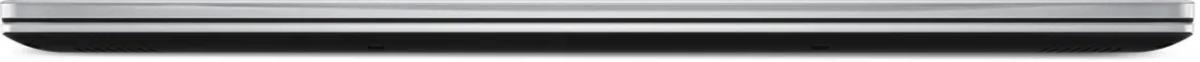 Ноутбук MSI Modern 15 F1MG