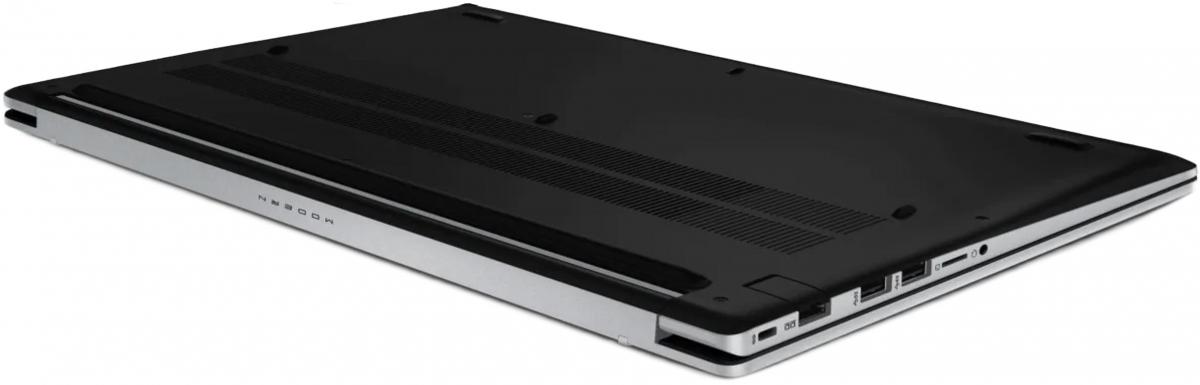 Ноутбук MSI Modern 15 F1MG