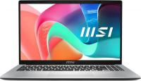 Ноутбук MSI Modern 15 F1MG