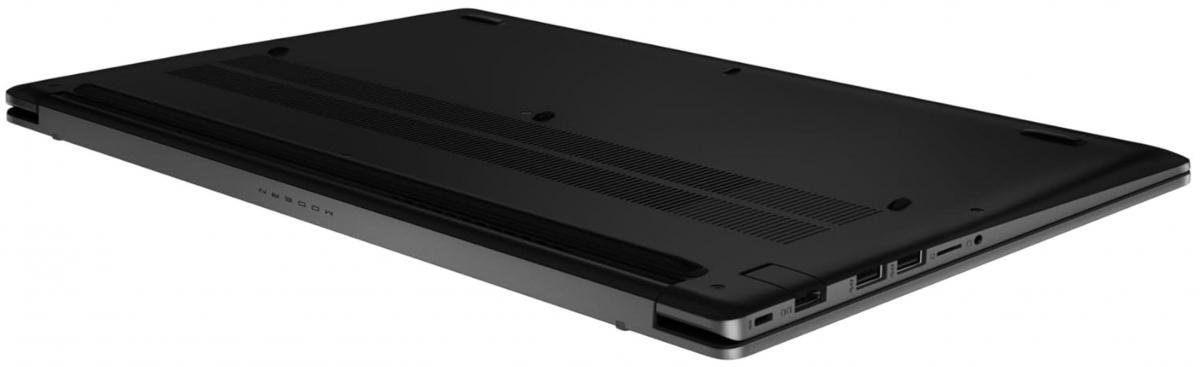 Ноутбук MSI Modern 15 F1MG