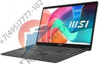 Ноутбук MSI Modern 15 F1MG