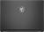 Ноутбук MSI Creator A16 A3XVGG