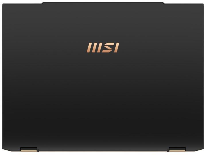 Ультрабук MSI Summit 13 A2VMTG