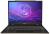 Ультрабук MSI Summit 13 A2VMTG