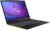 Ультрабук MSI Summit 13 A2VMTG