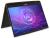 Ультрабук MSI Summit 13 A2VMTG