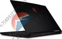 Ноутбук MSI Thin GF63 12UC