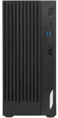 Системный блок MSI Pro DP180 14A