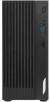 Системный блок MSI Pro DP180 14A