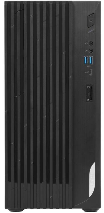 Системный блок MSI Pro DP180 14ATA