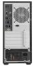 Системный блок MSI Pro DP180 14ATA