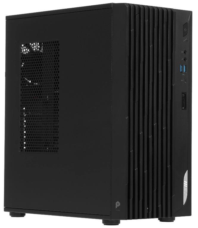 Системный блок MSI Pro DP180 14ATA