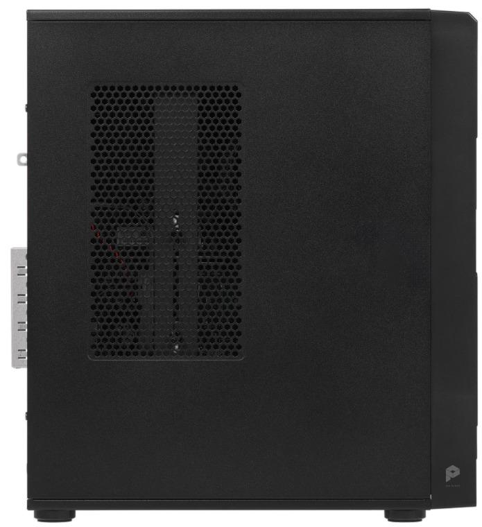 Системный блок MSI Pro DP180 14ATA