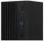 Системный блок MSI Pro DP180 14ATA