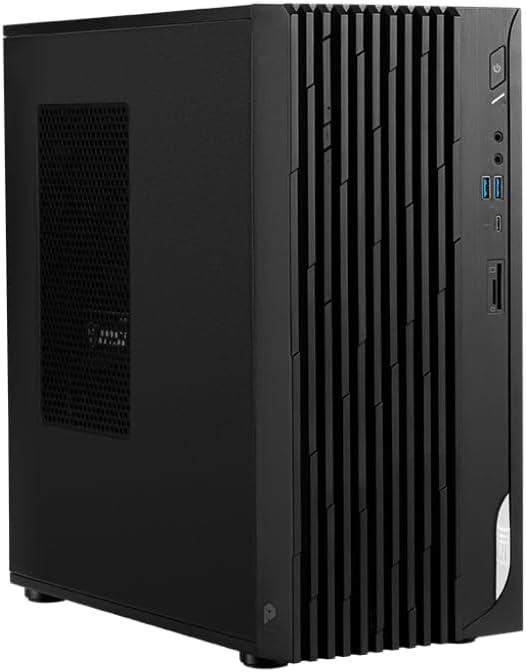 Системный блок MSI Pro DP180 Tower