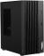 Системный блок MSI Pro DP180 Tower