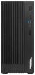 Системный блок MSI Pro DP180 Tower
