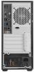 Системный блок MSI Pro DP180 Tower