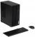 Системный блок MSI Pro DP180 Tower