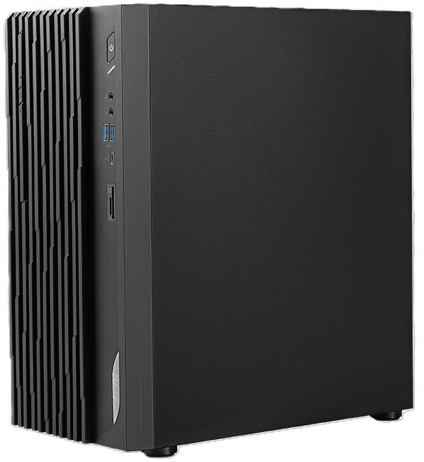 Системный блок MSI Pro DP180 Tower