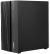 Системный блок MSI Pro DP180 Tower