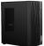 Системный блок MSI Pro DP180 Tower