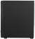 Системный блок MSI Pro DP180 Tower