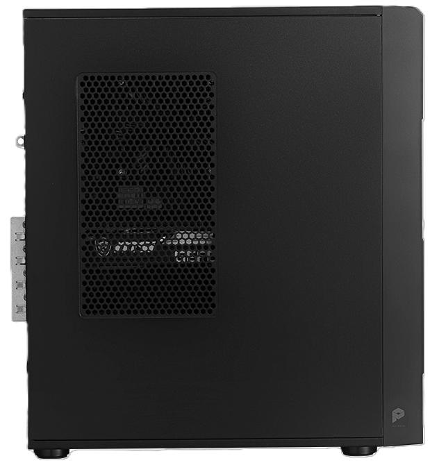 Системный блок MSI Pro DP180 Tower