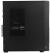 Системный блок MSI Pro DP180 Tower