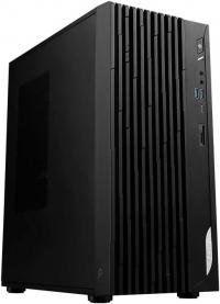 Системный блок MSI Pro DP180 Tower