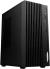 Системный блок MSI Pro DP180 Tower