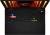 Ноутбук MSI Raider HX A2XWIG