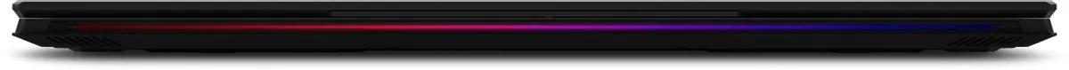 Ноутбук MSI Raider HX A2XWIG
