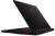 Ноутбук MSI Raider HX A2XWIG
