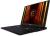 Ноутбук MSI Raider HX A2XWIG