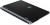Ноутбук MSI Titan 18 A2XWJG