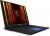Ноутбук MSI Titan 18 A2XWJG
