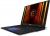 Ноутбук MSI Titan 18 A2XWJG