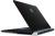 Ноутбук MSI Titan 18 A2XWJG