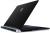 Ноутбук MSI Titan 18 A2XWJG