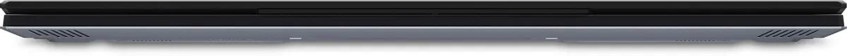 Ноутбук MSI Titan 18 A2XWJG