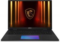 Ноутбук MSI Titan 18 A2XWJG