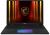 Ноутбук MSI Titan 18 A2XWJG
