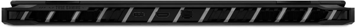 Ноутбук MSI Titan Dragon A2XWJG
