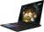 Ноутбук MSI Titan Dragon A2XWJG