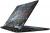 Ноутбук MSI Titan Dragon A2XWJG