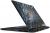 Ноутбук MSI Titan Dragon A2XWJG